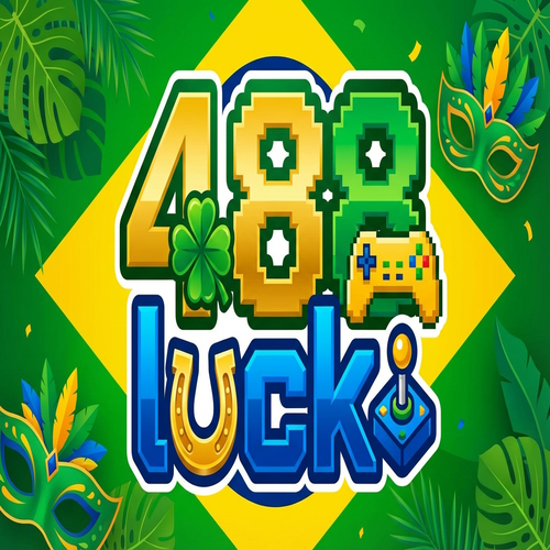 488luck